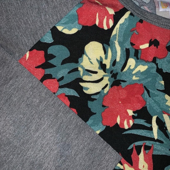 Lularoe Randy - Picture 3 of 3